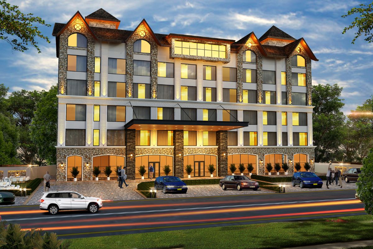 hotel-at-chintpurni