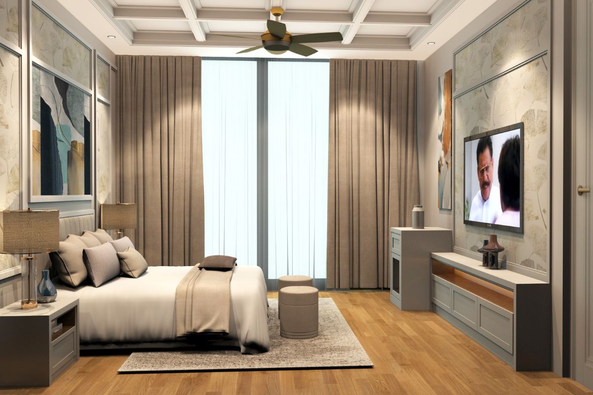 hotel-at-jawalaji