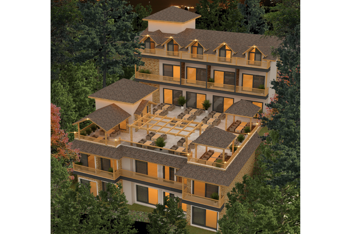 hotel-at-kasauli