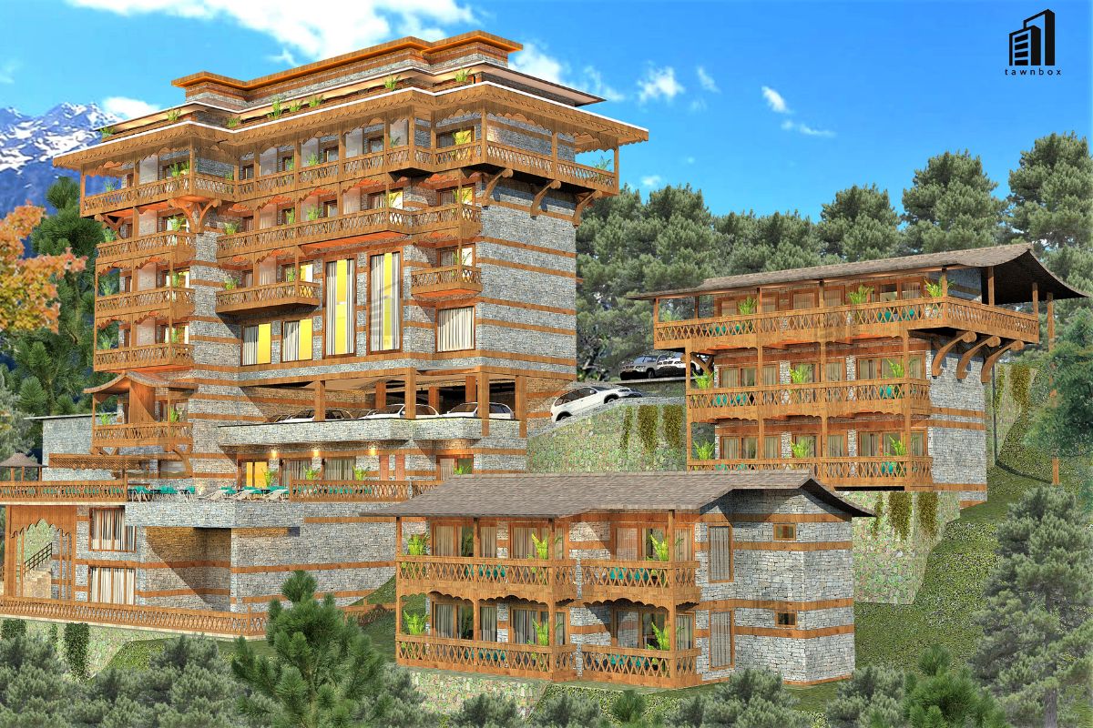 hotel-at-kasol