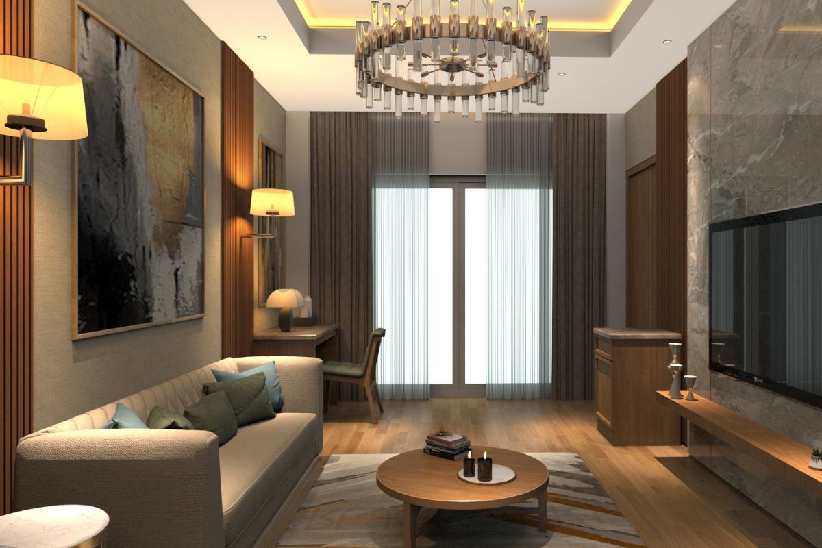 hotel-at-naddi