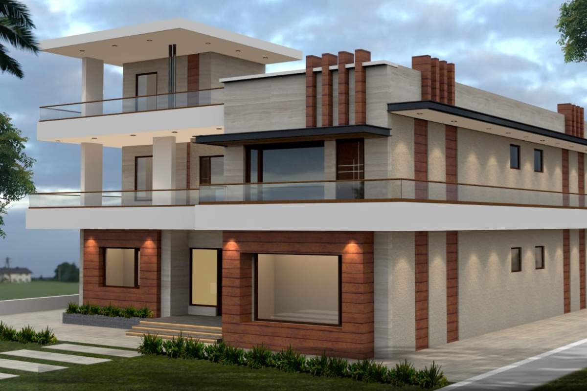 pinjore
