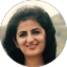 review of AISHWARYA TANEJA - The Tawn Box