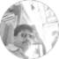 review of Pawan Kumar - The Tawn Box