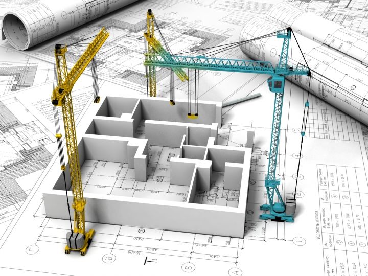 Turnkey Solutions