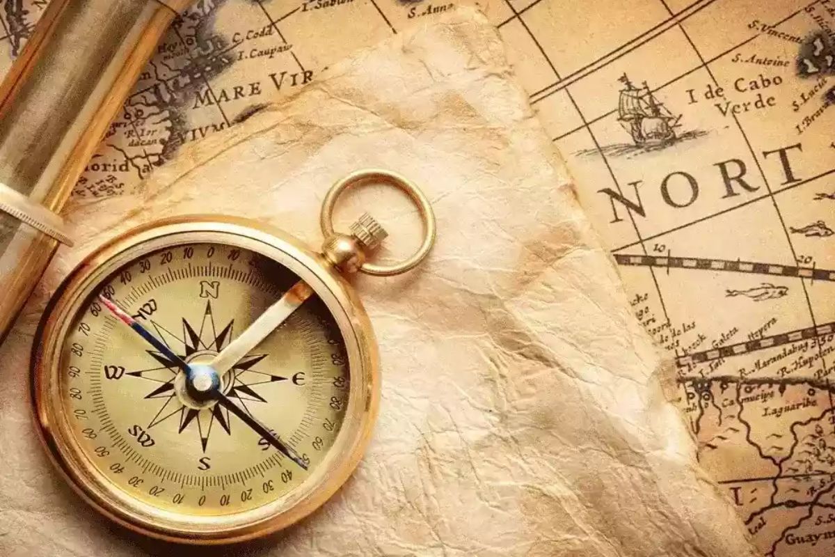 Vastu Consultation
